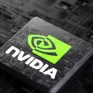 Nvidia xây dựng siêu máy tính trí tuệ nhân tạo