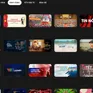 Tín hiệu truyền hình số mặt đất của VTV tại Hà Nội sẽ tạm gián đoạn vào rạng sáng 21/5