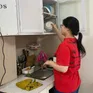 Người lao động chật vật xoay xở khi giá thuê nhà không ngừng tăng