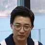 Ahn Jae Wook choáng váng vì hóa đơn viện phí 500.000 USD sau ca phẫu thuật khẩn cấp tại Mỹ