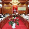 Tổng Thanh tra Chính phủ: Lâm Đồng không để khiếu nại kéo dài thành “điểm nóng”