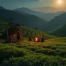 Thái Lan triển khai kế hoạch kích cầu du lịch