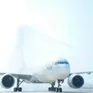 Việt Nam đẩy mạnh xúc tiến du lịch tại Nga.