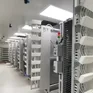 Ứng dụng trí tuệ nhân tạo nuôi muỗi chống sốt xuất huyết tại Singapore