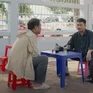 Mẹ biển - Tập 42: Đại gặp lại Tư Sáng làm sáng tỏ quá khứ