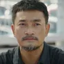 Mẹ biển - Tập 42: Đại trở về nhà xưa vì không muốn con trai gánh vác đau khổ của người lớn