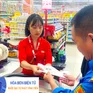 Hộ kinh doanh không lập hóa đơn khi bán hàng bị phạt đến 10 triệu đồng