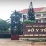 Công an tỉnh Đắk Lắk đề nghị bệnh viện báo cáo nạn nhân tử vong liên quan tội phạm