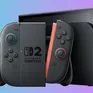 Nintendo hợp tác với Samsung sản xuất chip cho Switch 2