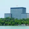 Thủ tướng chỉ đạo triển khai sắp xếp, xử lý trụ sở, cơ sở vật chất khi thực hiện sắp xếp đơn vị hành chính các cấp