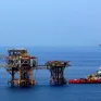 Dầu khí tăng thu ngân sách, đóng góp lớn tăng GDP