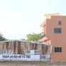 Loạn luân, lừa đảo, mê tín ở "Tịnh thất Bồng Lai”