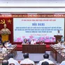 Hơn 700.000 lượt ý kiến góp ý sửa đổi Hiến pháp, đa số đồng thuận cao