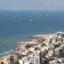 Houthi phong tỏa cảng lớn nhất của Israel