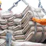 Giảm thuế xuất khẩu clanhke xi măng xuống 5%