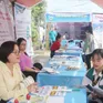 Sơn La đẩy mạnh đào tạo nghề gắn với nhu cầu việc làm