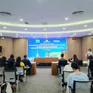 Thúc đẩy du lịch, tăng cường kết nối giữa Việt Nam và Singapore