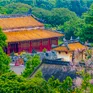 Quảng bá Năm Du lịch Quốc gia - Huế 2025 tại Châu Âu