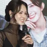 Lương Thu Trang: Dịu dàng màu nắng là cơ hội để vượt cái bóng của An Nhiên