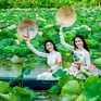 Du lịch Đồng Tháp đặt mục tiêu đón 5 triệu lượt khách