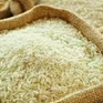 Tiêu thụ gạo tại Nhật Bản giảm mạnh do giá tăng gần gấp đôi