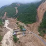 Bắc Bộ, Bắc Trung Bộ sắp mưa to, cảnh báo mưa cực đoan gây lũ quét, sạt lở đất