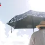 Nhật Bản trải qua đợt nóng gay gắt đầu hè
