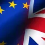 Anh - EU tan băng quan hệ, xóa bỏ rào cản và định hình tương lai