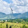 Kỷ luật cảnh cáo nguyên Phó Giám đốc Sở Kế hoạch và Đầu tư tỉnh Đắk Nông