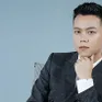 Ca sỹ Đình Dũng tổ chức minishow "Tình anh" tại bãi biển Trà Cổ