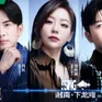 Đan Trường tham gia gameshow ca hát ở Trung Quốc