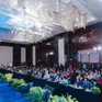 Xu hướng truyền thông mới trong môi trường đô thị