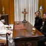 Vatican sẵn sàng làm trung gian đàm phán Nga - Ukraine