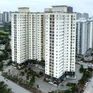 Tháo gỡ rào cản để phát triển nhà ở xã hội