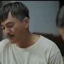 Mẹ biển - Tập 43: Ba Sịa và Đại hoá giải mọi hận thù