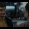 Mẹ biển - Tập 43: Ba Sịa muốn Hai Thơ đoàn tụ với Đại