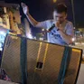 TP Huế siết chặt quản lý karaoke di động, loa kẹo kéo gây ô nhiễm tiếng ồn