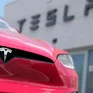 Tỷ phú Elon Musk lên kế hoạch rút khỏi chính trường