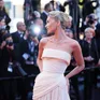Những khoảnh khắc tuyệt đối điện ảnh tại Cannes