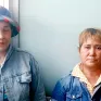 Cảnh sát hình sự phối hợp chặn bắt hai phụ nữ bắt cóc trẻ em để đe dọa đòi nợ