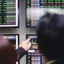 Dòng tiền ngoại bắt đầu trở lại thị trường Việt Nam