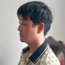 Thanh niên mặc áo chống nắng xông vào cướp ngân hàng bị bắt giữ