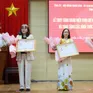 Đắk Lắk: Truy tặng danh hiệu vinh dự Nhà nước "Bà mẹ Việt Nam Anh hùng"
