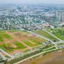 Đấu giá đất Hà Nội hạ nhiệt, hết thời "bỏ cọc chạy lấy người"