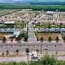 Bảng giá đất mới: Cần kiểm soát để tránh gây “sốc” cho thị trường