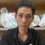 Sập bẫy lừa đảo xuyên quốc gia, nam thanh niên bị Myanmar trục xuất về nước
