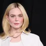 Elle Fanning đóng phim tiền truyện của "Hunger Games"