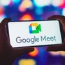Google cho phép dịch giọng nói ngay trong cuộc gọi