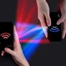 6 cách tăng tốc độ điểm phát sóng di động
