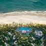 Đà Nẵng, Bangkok là những điểm đến được gia đình Việt quan tâm nhất trong kỳ nghỉ hè